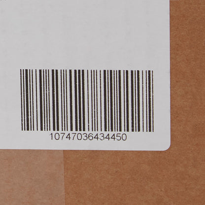BIB, DENTAL TTP WHT 13.5"X18" (500/CS)