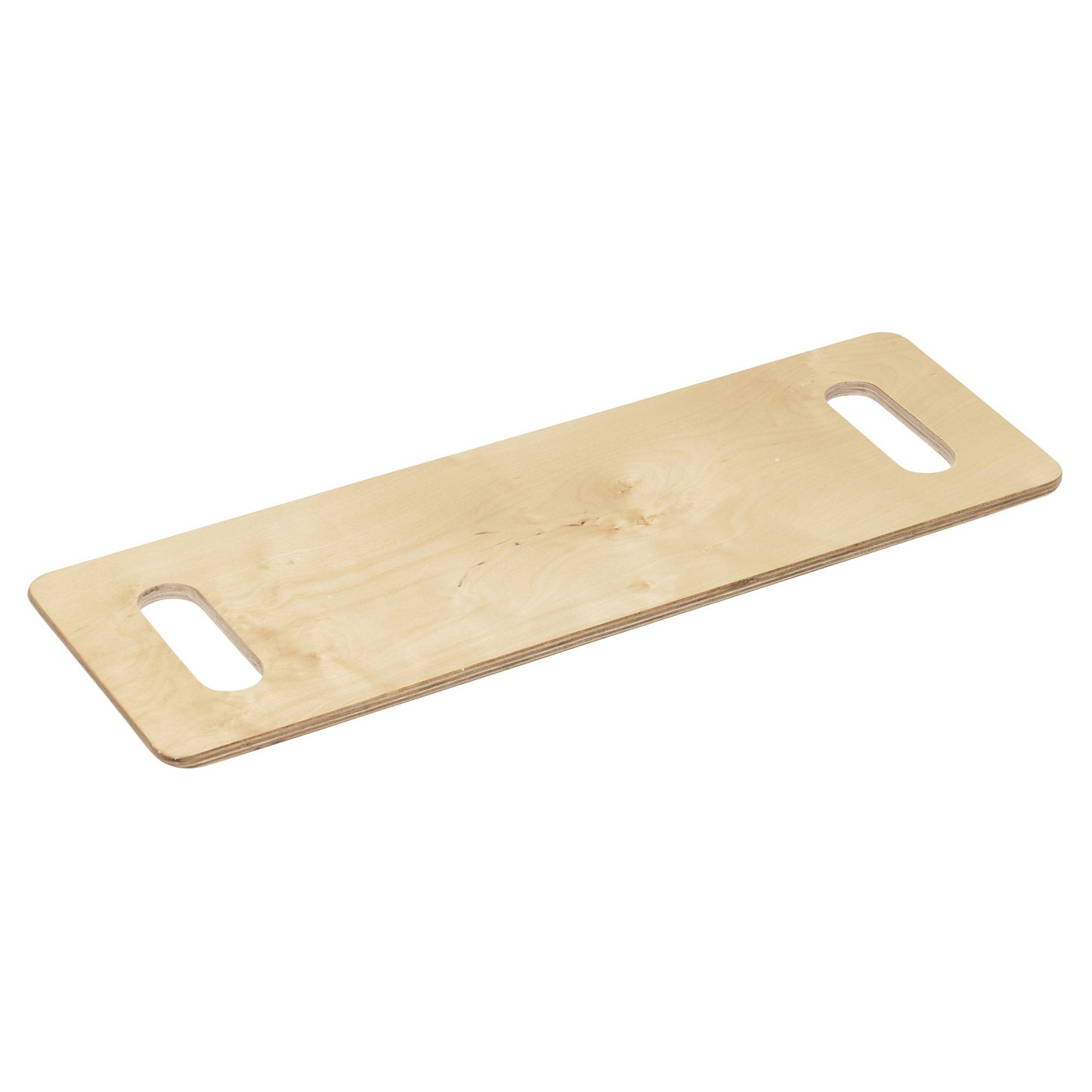 BOARD, PT TRANSFER WOOD 30" (2/CS)