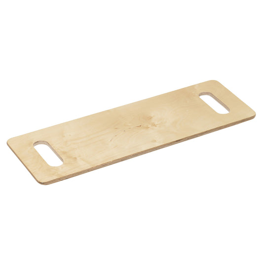 BOARD, PT TRANSFER WOOD 30" (2/CS)