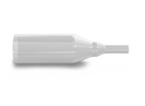 CATHETER, INCARE EXT STD LG (30/BX)