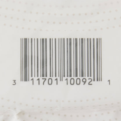 WASHCLOTH, EASYCLEANSE BATH (30PK/CS 30/PK)