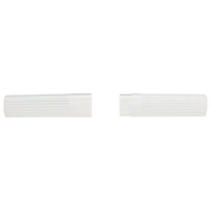 HOLDER, TOOTHBRUSH LF (100/CS)