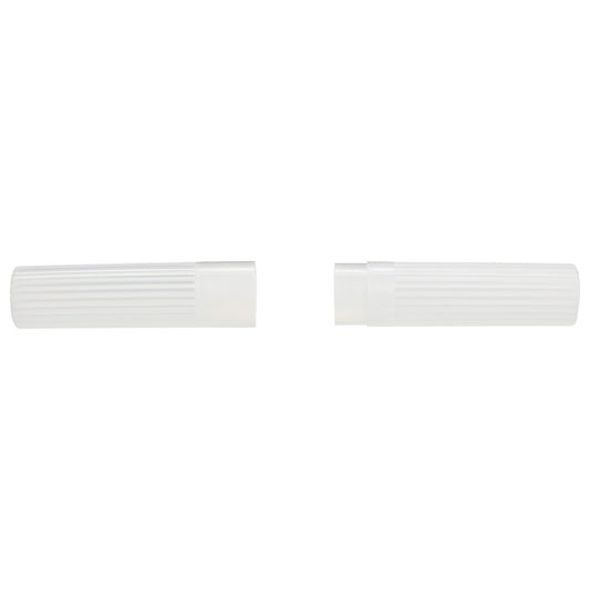 HOLDER, TOOTHBRUSH LF (100/CS)