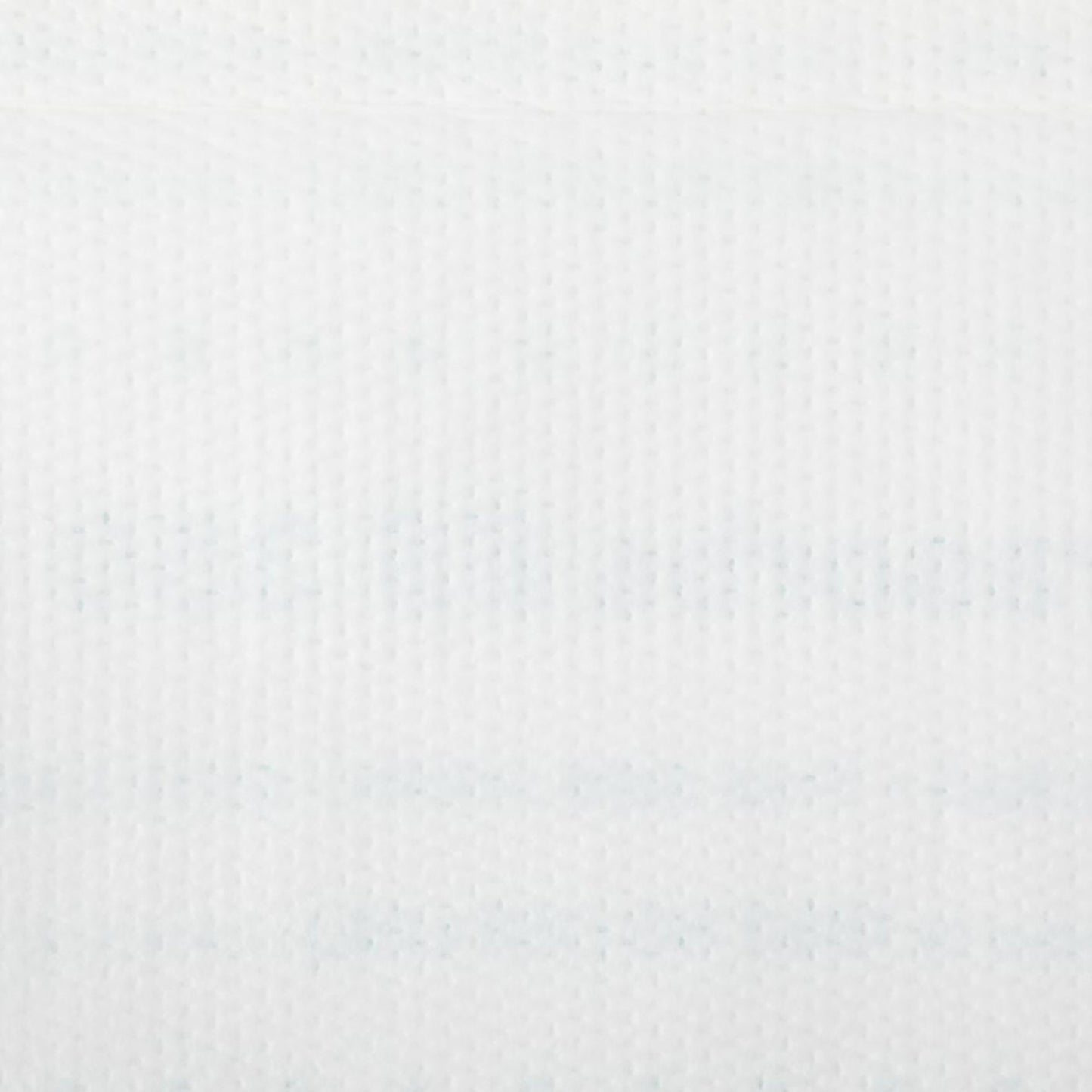 UNDERPAD, EXTRASORB DISP DRYPAD ES350 30"X36" (70/CS)