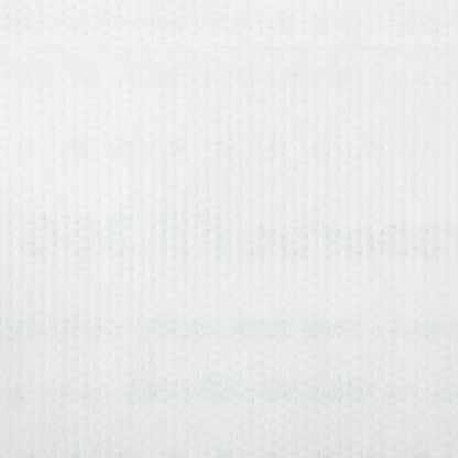 UNDERPAD, EXTRASORB DISP DRYPAD ES350 30"X36" (70/CS)