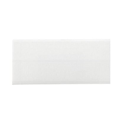 CLOSURE, SKIN REINF LF 1X5" (4/PK 25PK/BX 4BX/CS)