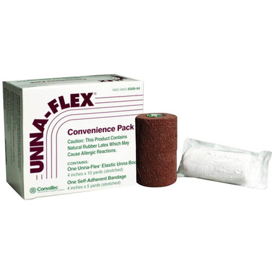 UNNA-FLEX, PLUS