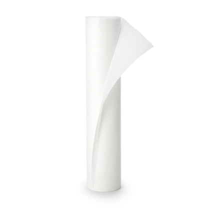 PAPER, TABLE SMOOTH 14"X225' (12/CS)
