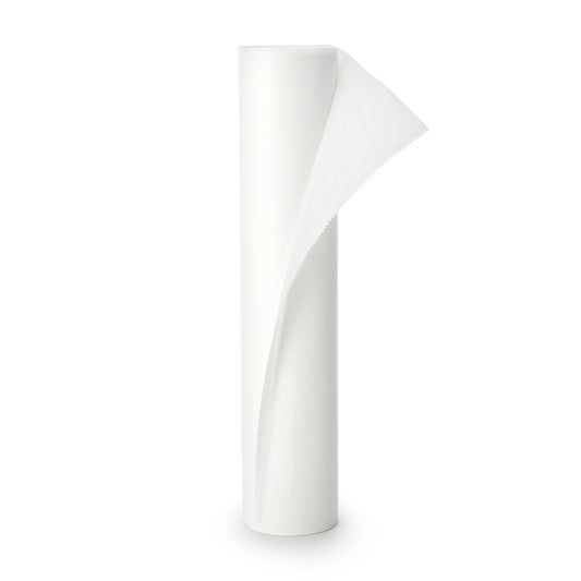 PAPER, TABLE SMOOTH 14"X225' (12/CS)