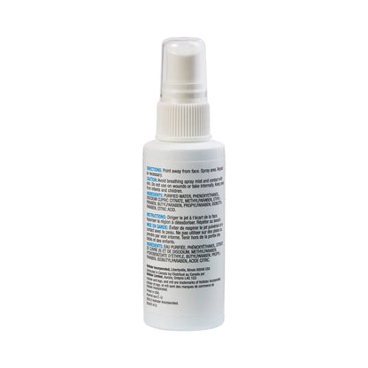 ODOR ELIMINATOR, M9 2 OZ (12/BX)