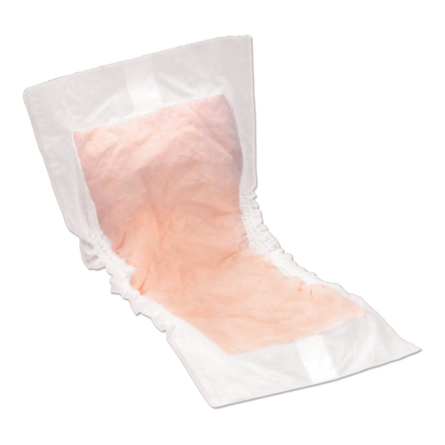 LINER, INCONT TRANQUILITY ADULT (30/BG 4BG/CS)