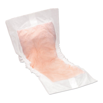 LINER, INCONT TRANQUILITY ADULT (30/BG 4BG/CS)