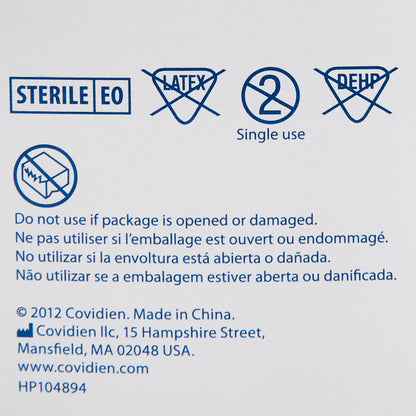 BANDAGE, FABRIC FLEX NEON MULTI-COL 1X3 (50/BX 24BX/CSKENDAL