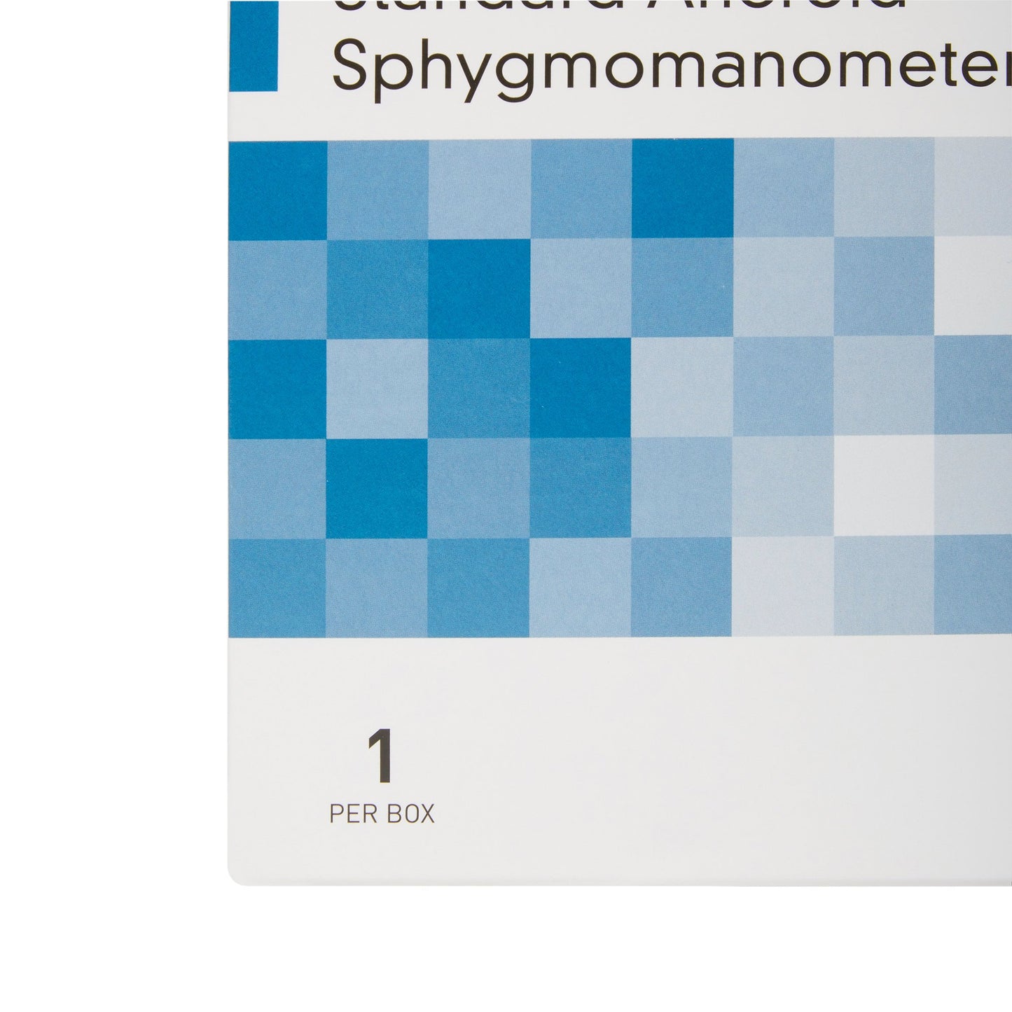 SPHYG & NURSE STETH NVY/BLK (20/CS)