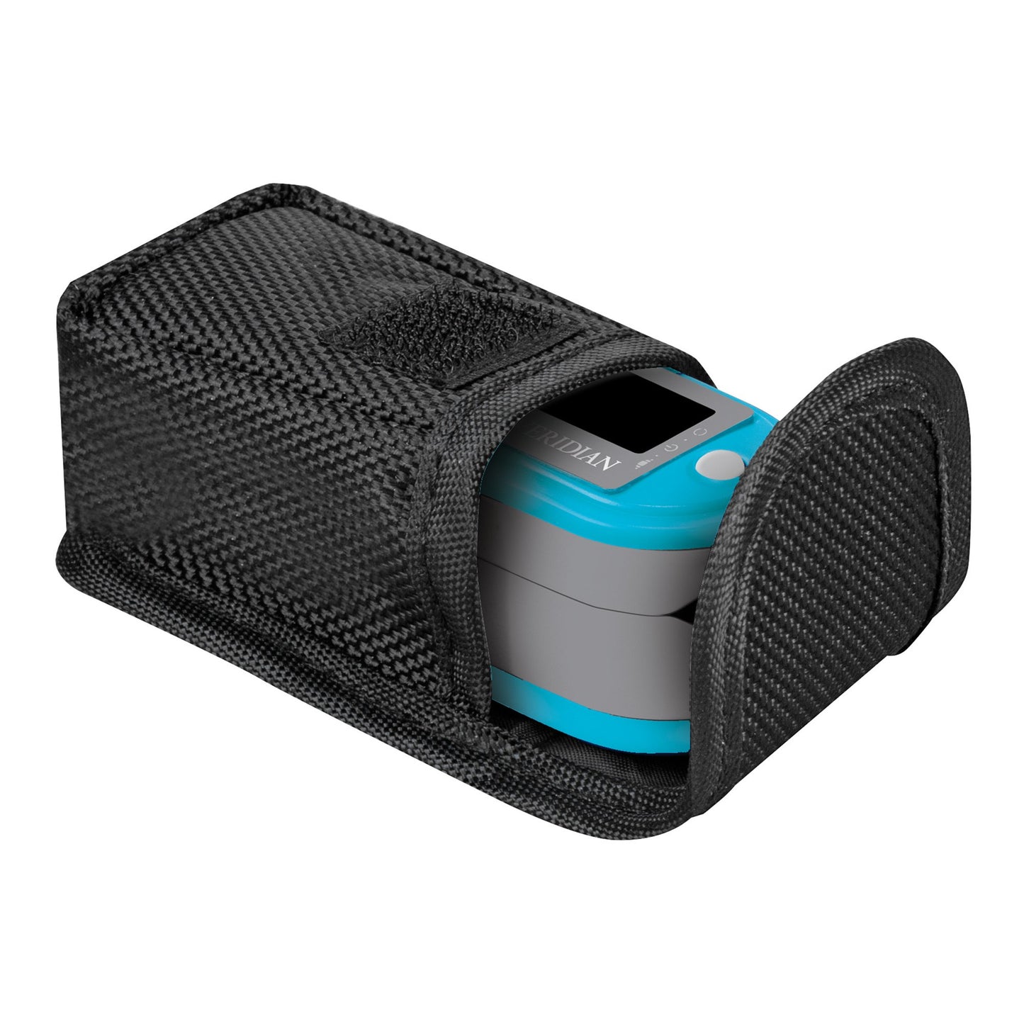 OXIMETER, PULSE SMARTHEART DELUXE (24/CS)