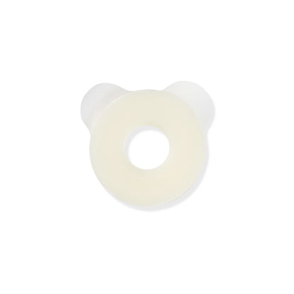 BARRIER, SKIN BRAVA PROTECTIVESEAL 7/8" (10/BX)