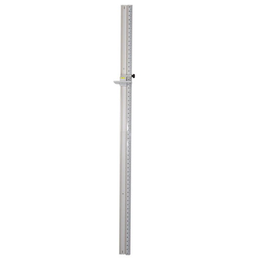 ROD, PORT WALL MOUNT HEIGHT