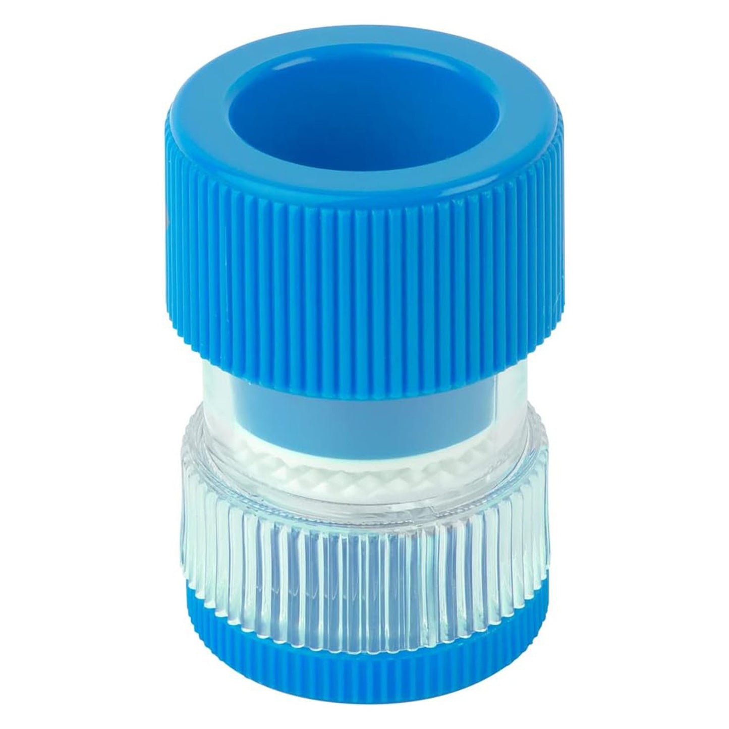 CRUSHER, TABLET W/CONTAINER (3/PK)