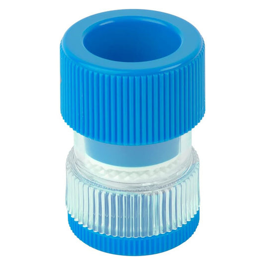 CRUSHER, TABLET W/CONTAINER (3/PK)