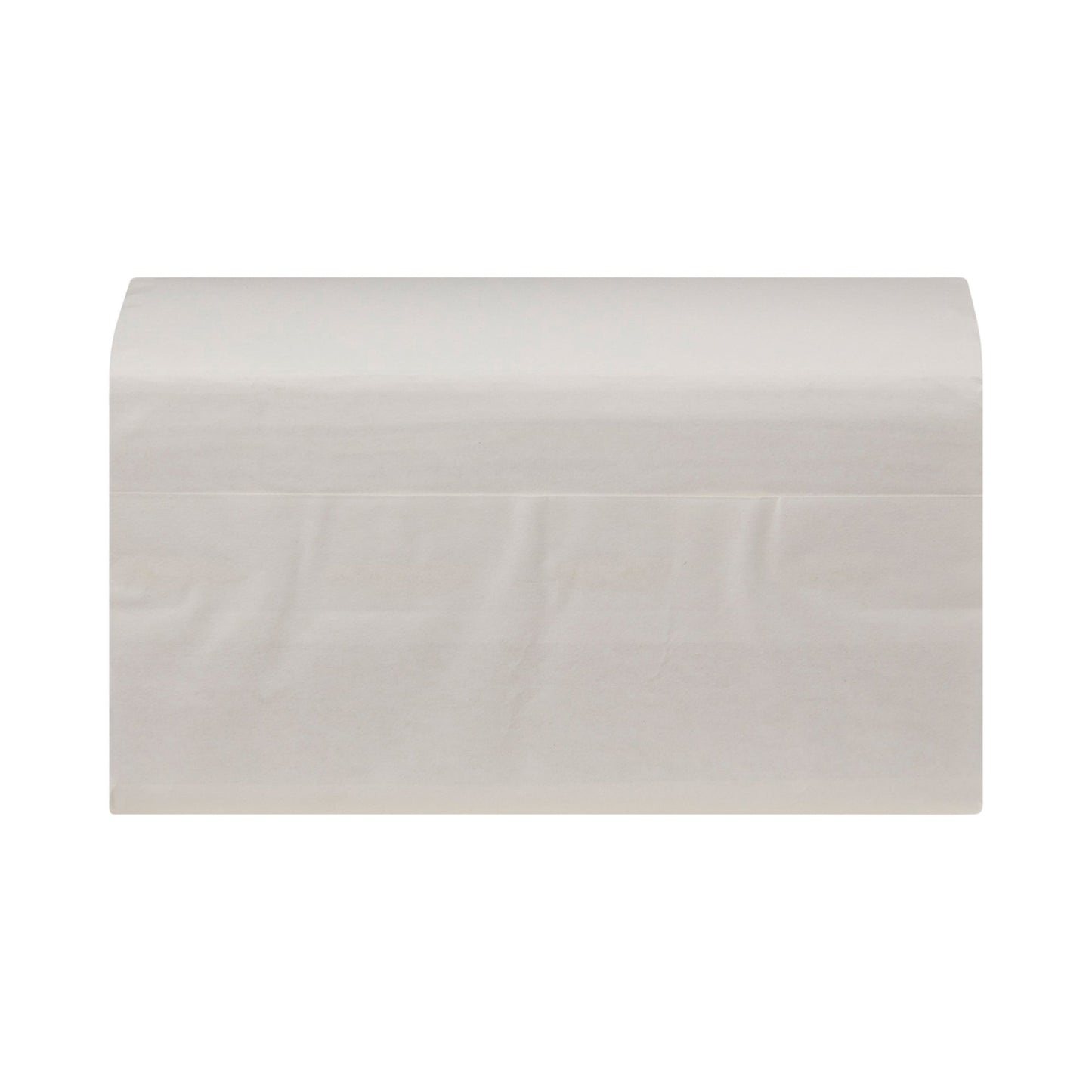 TOWEL, PAPER MULTI-FOLD WHT 9 1/4X9 1/2 (250/PK 16PK/CS)