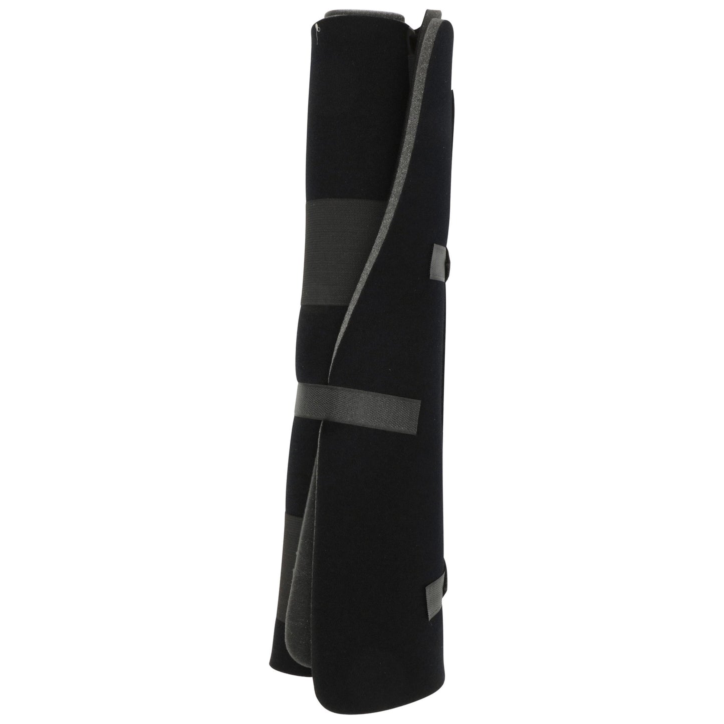 KNEE IMMOBILIZER, XLG 18"