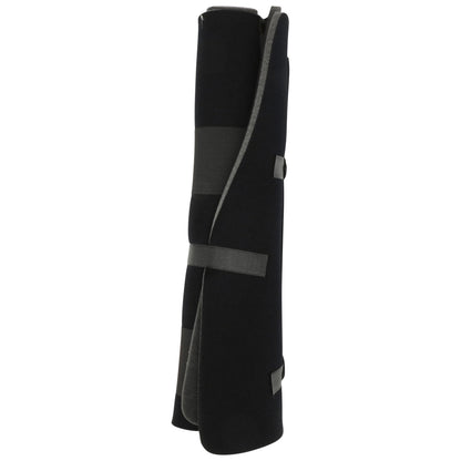 KNEE IMMOBILIZER, XLG 18"