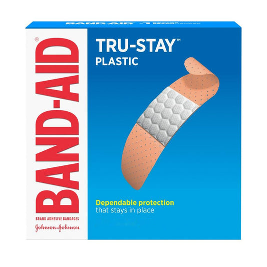 BANDAGE, ADH SKIN-FLEX XLG (7/BX 24BX/CS)