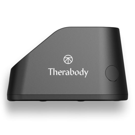STAND, CHARGING WIRELESS F/THERAGUN PRO PLUS