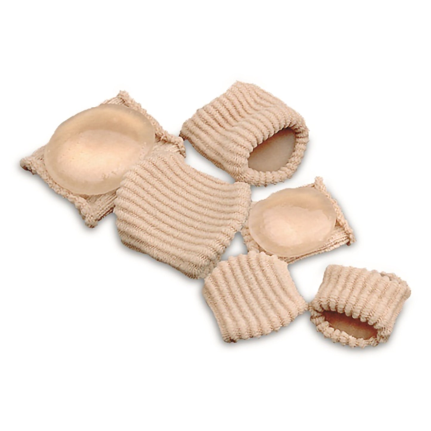 DIGITAL PAD, GEL MINI (12/PK)