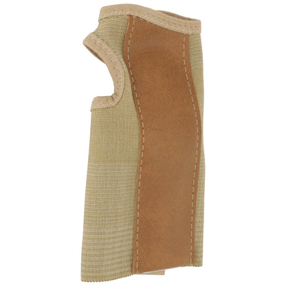 WRIST SPLINT, ELAS LT MED 7"