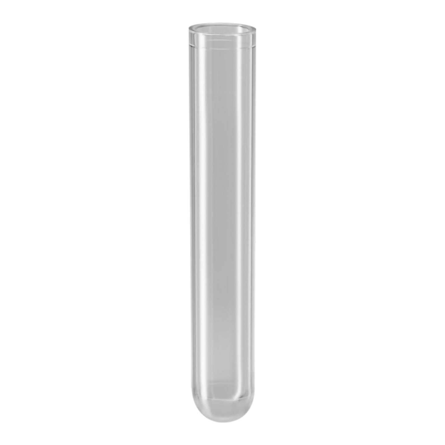 TUBE, CENTRIFUGE 5ML 75X13 (500/BG 4BG/CS)