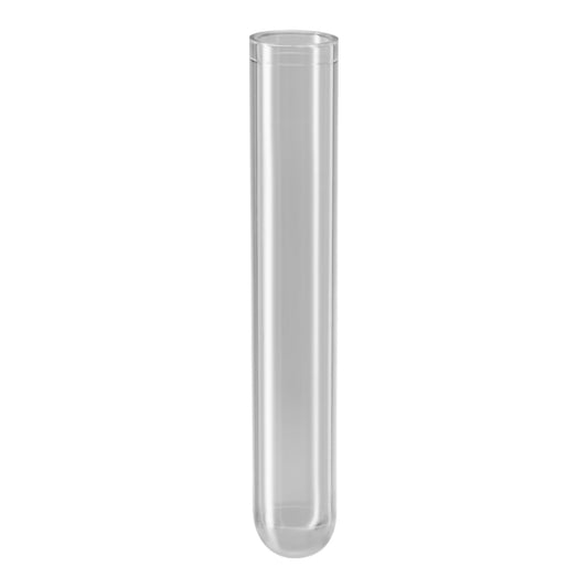 TUBE, CENTRIFUGE 5ML 75X13 (500/BG 4BG/CS)