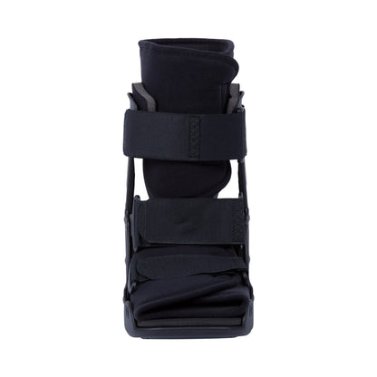 BOOT, WALKER LOW TOP NON-AIR LG