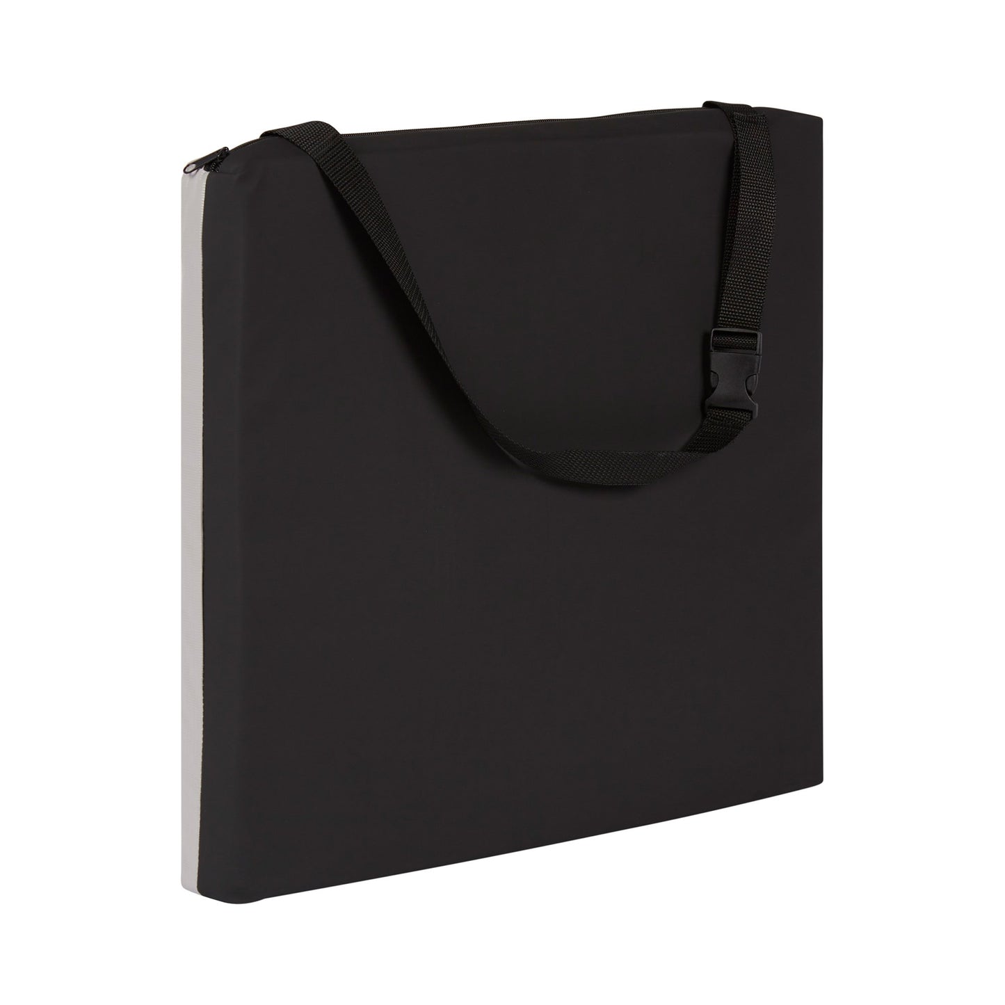 CUSHION, SEAT PROTEKT GEL 18"X16"X2" (4/CS)