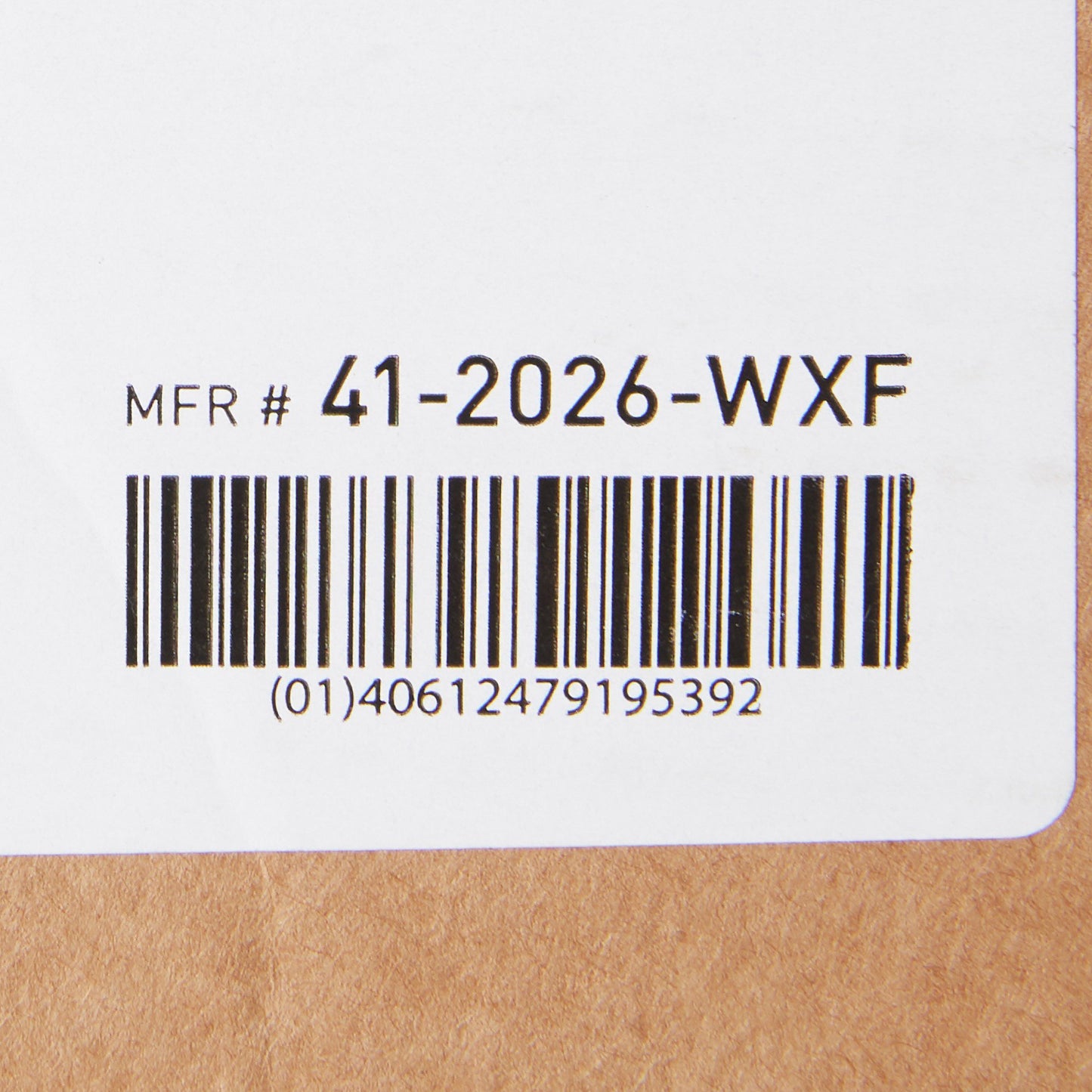 PILLOW, MICROVENT XFULL LOFT WHT 20X26 (12/CS)