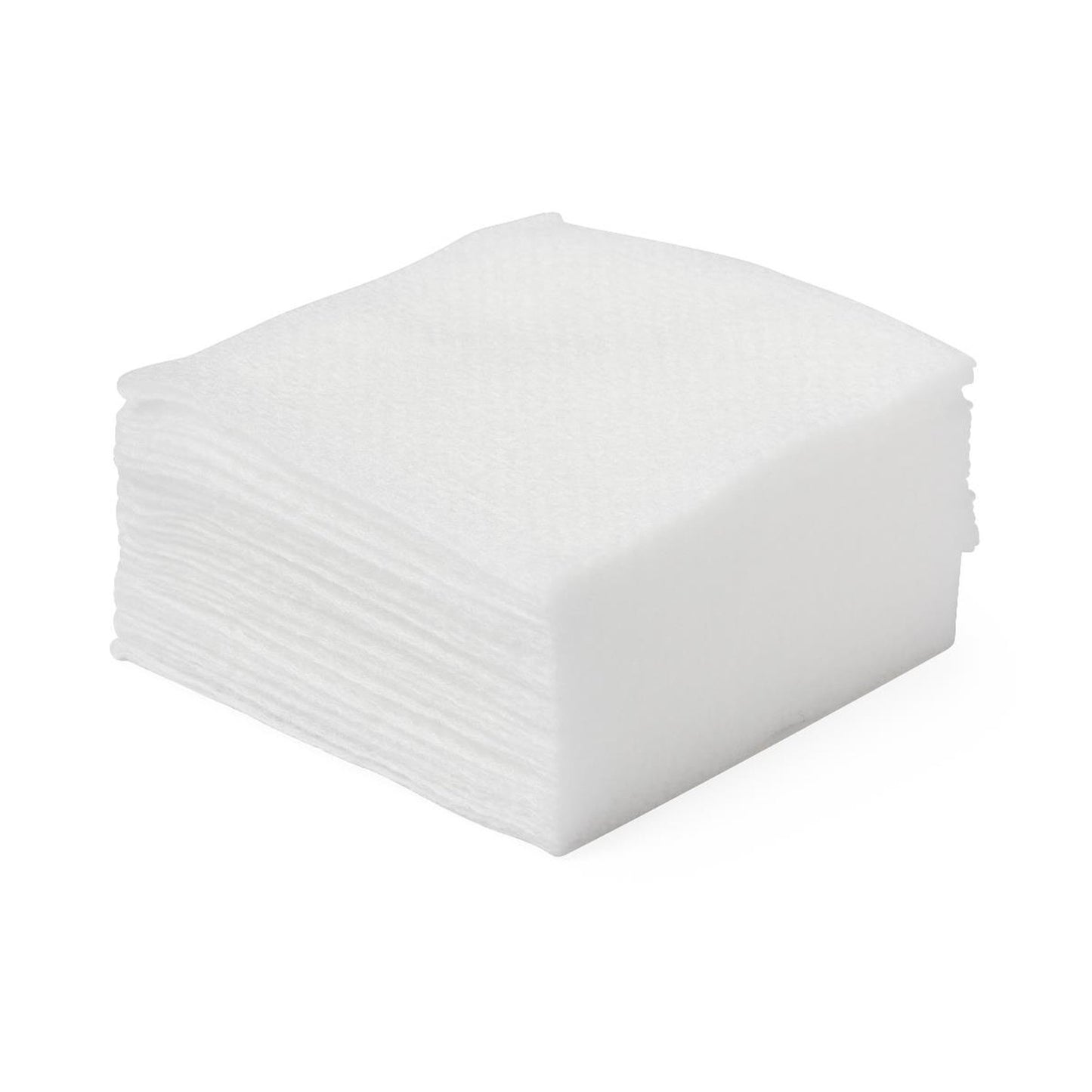 SPONGE, GAUZE AVANT 4PLY N/S 2"X2" (200/BG 40BG/CS)