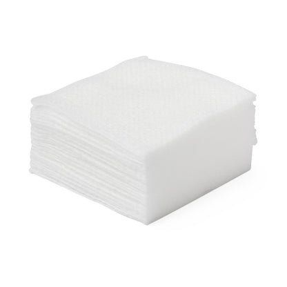 SPONGE, GAUZE AVANT 4PLY N/S 2"X2" (200/BG 40BG/CS)