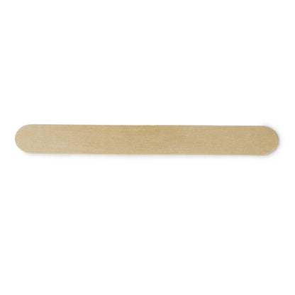 BLADE, TONGUE JR N/S STRAWBERRY (50/BX)