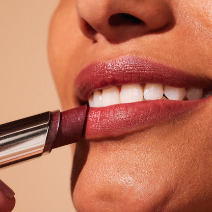 BEAUTY SET, BB SQUAD III MEDIUM/SPICE (1/KT 48KT/CS)