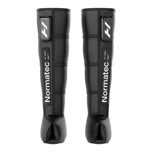 COMPRESSION DEVICE, LEGS NORM ATEC ELITE SHORT