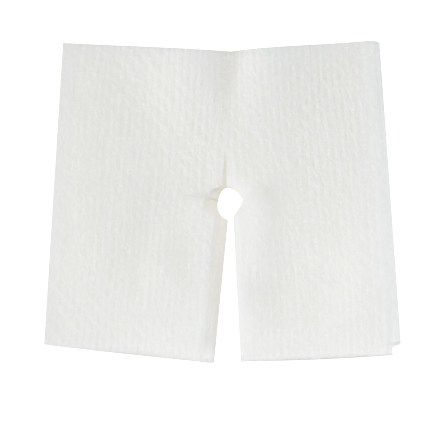 SPONGE, IV 2"X2" 6PLY STR 2'S (35PK/BX)