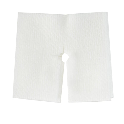 SPONGE, IV 2"X2" 6PLY STR 2'S (35PK/BX)