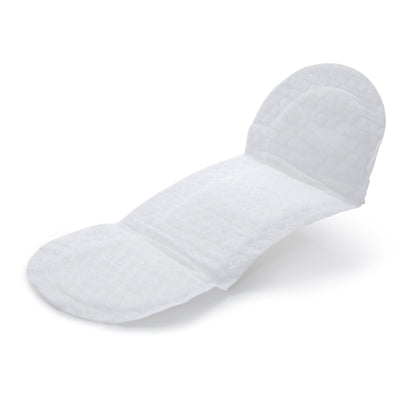 LINER, PANTY CAREFREE BODY SHAPE (20/BX)