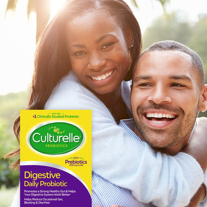CULTURELLE, CAP (30/BX)