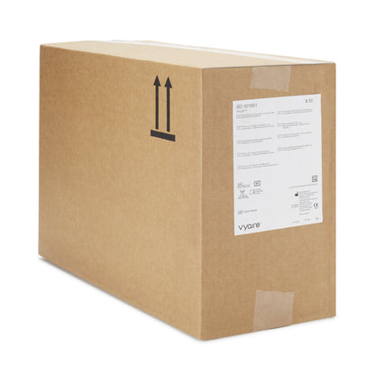 FILTER, BACTERIA (50/CS) CARFUS