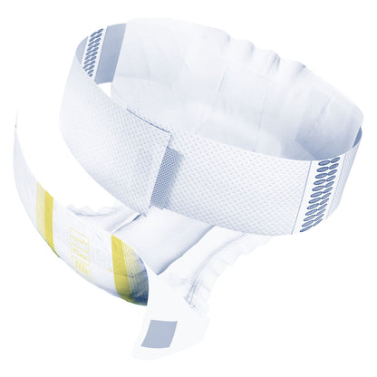 BRIEF, FLEXFIT MAXI SZ16 (22/BG 3BG/CS)
