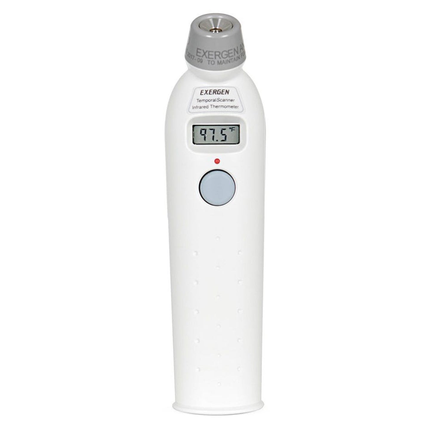 THERMOMETER, TAT2000 TEMPORAL