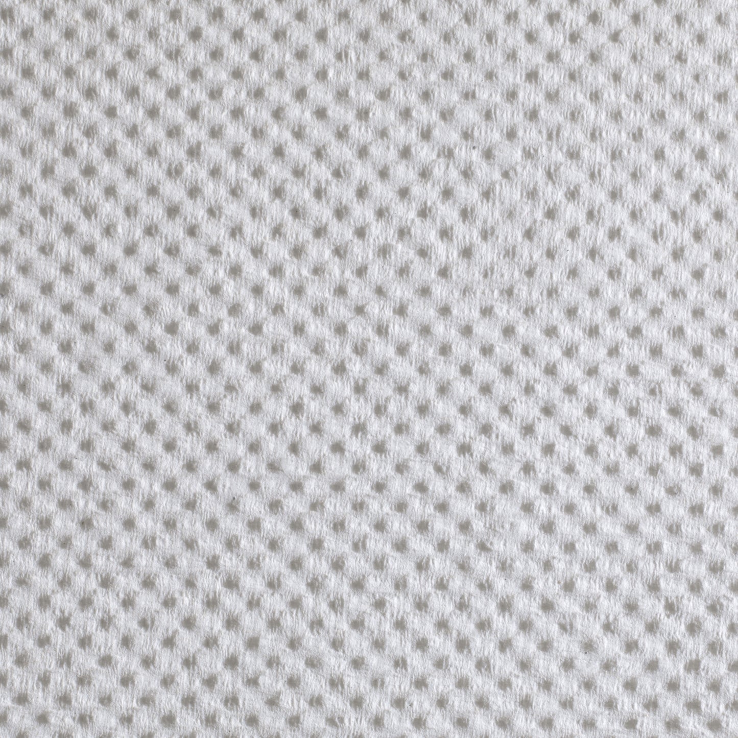 TOWEL, PAPER SNGL-FOLD WHT