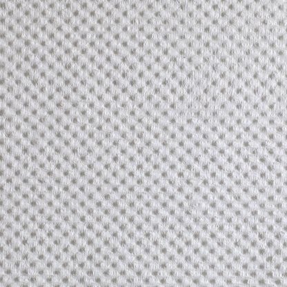 TOWEL, PAPER SNGL-FOLD WHT