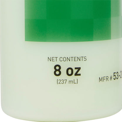 SOAP, ANTIMICRO LOTION ALOE 8OZ (48/CS)